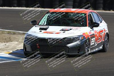media/Mar-15-2025-CalClub SCCA (Sat) [[f66681bc18]]/Group 4/Race (Turn 6)/
